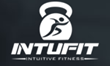 IntuFit Launches Industry’s First, All-Partner Workout Regimen