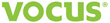 Vocus UK Announces Brand Vandalism Webinar