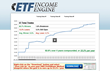 ETF Income Engine: Review Examines and Reveals Bill Poulos's New...