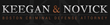 Keegan & Novick Secures Not Guilty Verdict in Challenging DUI Case