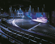 American Music Theatre Earns Academy of Country Music Award Nomination...