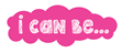 I Can Be… Girl Scouts Offers Career Exploration Opportunity with the...