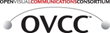 OVCC Presents B2B Video Interoperability Market Results