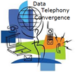 Deficiency of Foundational Technology Skills on the Rise