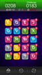 RappTech B.V. Updates its Fun, Challenging and Addictive...