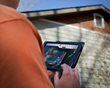 TechToolBelt Launches Three Mobile Apps for the Roofing Industry