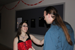 St. Louis' Prestige Ballroom Shares Ways Dancing Improves Quality...