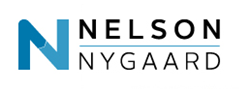 Nelson\Nygaard Consulting Associates, Inc.