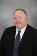 Hudson United Mortgage Adds Seasoned NY and NJ Mortgage Loan Expert...