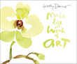 Kathy Davis Studios Continues Licensee Expansion in Home and Party...
