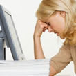 Eye Strain is a Workplace Hazard – The Pennsylvania Association for...