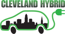 Cleveland Hybrid