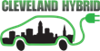 Rad Air Launches New Division, Cleveland Hybrid, to Respond to...