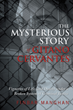 New and Pressing Critique of What Author and Prison Chaplain Finbar...