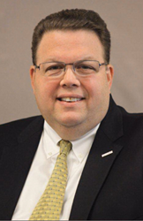Jim Recht Agency- Farmers Insurance