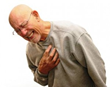 Compare Term Life Insurance Costs for People Who Have Heart Problems...