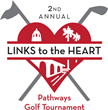 Pathways Hospice 2nd Annual Links to the Heart Golf Tournament Set for...