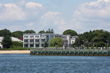 The Harborfront Inn Welcomes Spring with Weekend Rates of $159