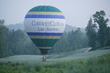 Currahee Club in North Georgia Named Southern Living Inspired...