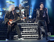 Queen Tickets Rule on BuyAnySeat.com