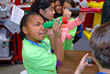 City of San Jose Proclaims March 15 “Hands-on Learning Day” as RAFT...
