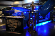 SYLVANIA Automotive Lighting ZEVO LED Line Will Heat Up the 2014 Hot...