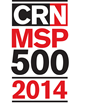 Compu-Call Named to CRN’s Managed Service Provider 500 List and is...