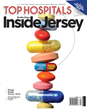 Morristown, Newton Medical Centers Again Ranked as New Jersey’s Top...