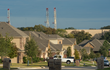 UPDATED – Drilling vs. the American Dream: A Media Guide on the...