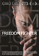 Moses Znaimer and VisionTV Proudly Present the Canadian Broadcast...