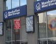 Manhattan Mini Storage Offers Storage to Displaced Survivors of East...