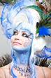 EI, School of Professional Makeup Artists, Welcomes 6 New Instructors...