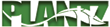 PLANTZ Fosters Growth of Entrepreneurs through Donation of Office...
