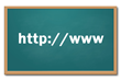 Training for Teachers to Start Their Own Businesses Now Possible...