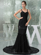 Msdressy Has Recently Introduced Its 2014 Prom Dress Collection to...