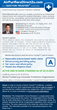 Air Purifiers Direct 2U LLC Receives Highest Rating from Renown Dr....
