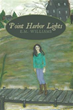 E.M. Williams Excites by Meshing Mystery and Romance in New Novel