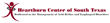 Heartburn Treatment Center Founder Dr. Nilesh Patel Announces Today...