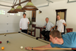 New Life House CEO Mike Joly Provides Tips for Parents in Obtaining...