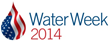 Expo to Showcase the Latest in Water Ingenuity