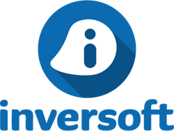 Online Community Technology Provider Inversoft