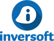 Online Community Technology Provider Inversoft Teams Up with Expert...