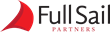 Full Sail Partners Announces New Partners