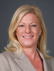 Angie McAnelly