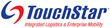 TouchStar Appoints Robert Pabeschitz as Chief Technology Officer