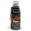 Celebrate Republic Day on June 2nd with the Perfect Balsamic Glaze...