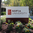 New Graduate Degree Programs In Computer Science and Business Planned...