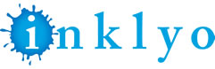 Inklyo.com offers premium quality content on demand.