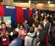 AAMC Minority Student Career Fair to Recruit Aspiring Doctors