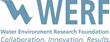 Water Environment Research Foundation Increases Research to Further...